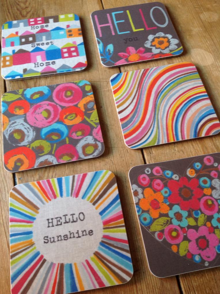 Fabulous! “<a href="/sk_canvases/">sarah_kelleher</a>: <a href="/AfterglowOlney/">Afterglow</a> coming to you today ”