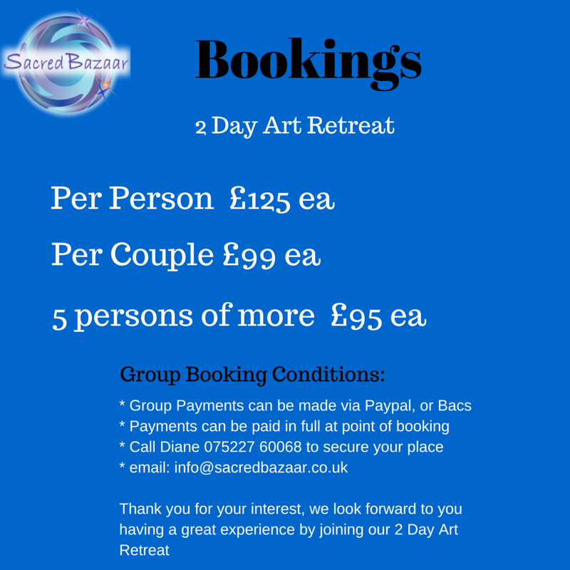 diane mitchell tweet media