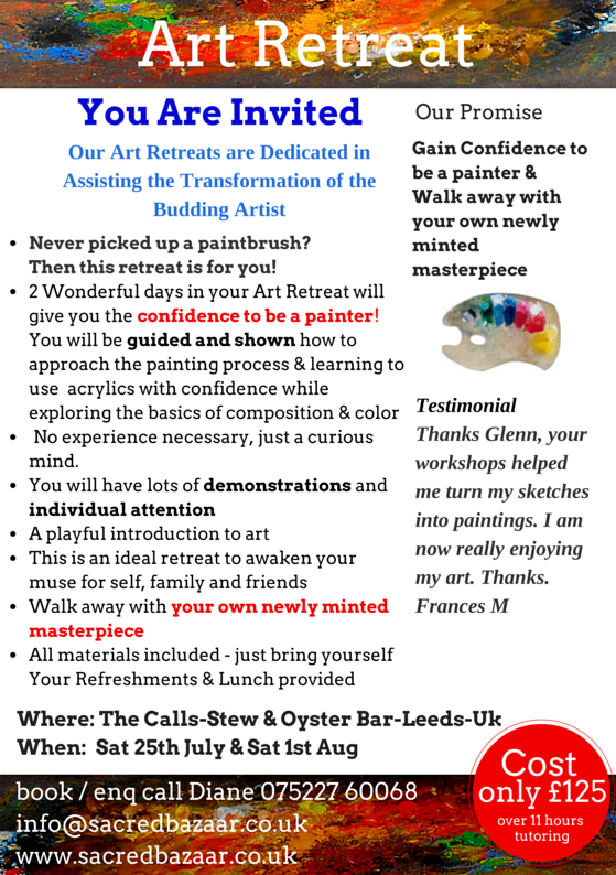 diane mitchell tweet media