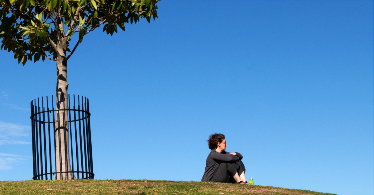 Help plan a better Sydney, tell us why you love your local suburb  #MySydney &amp; #YourSuburbName bit.ly/1Lt6MaX