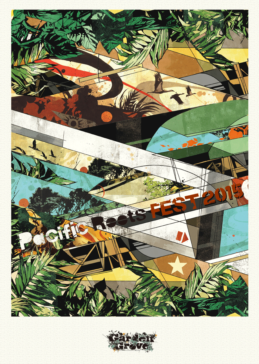 GardenGroveMSC's tweet photo. 【PacificRoots FEST 2015】8/07fri-09sun in 横浜港大さん橋国際客船ターミナル / 今年は入場無料！ /  出演者等詳細を発表しました。https://t.co/ezPjcBkEb1 http://t.co/HsmjPFswqJ