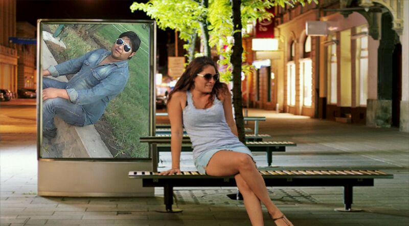 ansarietv's tweet image. A