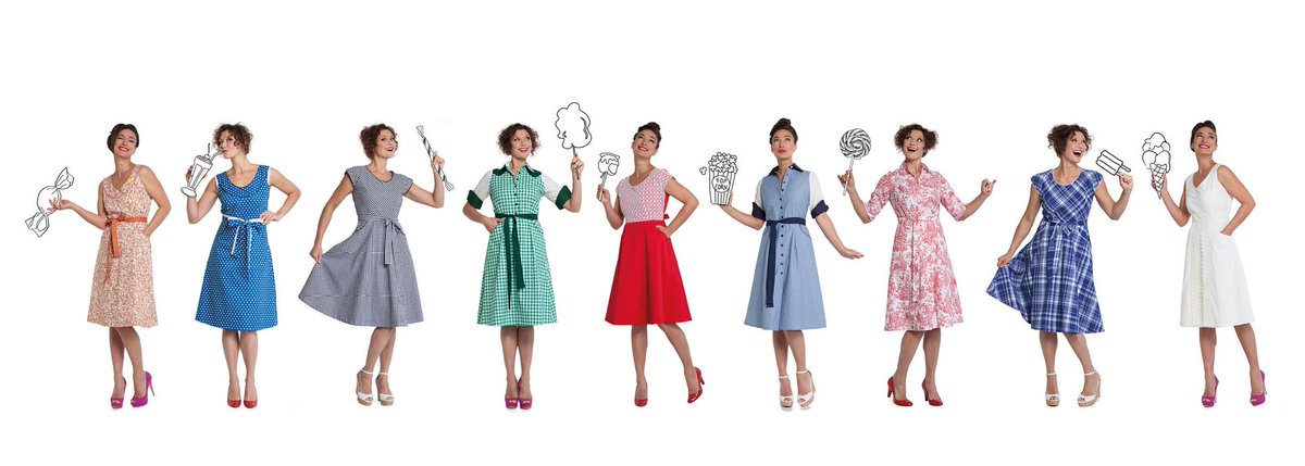 HouseofDots's tweet image. Summer #SALE 
houseofdots.com/index1.php/sal…