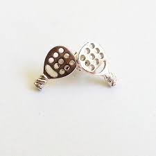 <a href="/deporteyestilo/">Deporte y Estilo</a> su colección está disponible en el 691108006 Sonia.Quiere las condiciones?