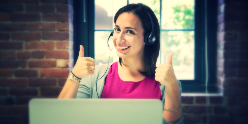 Are all of your staff happy? bit.ly/1HhBHmu #staffretention #leadership #officedesign