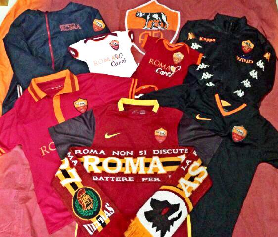 We are waiting for roma day <a href="/Official_MNCTV/">MNCTV</a> #KuisASRomaDay