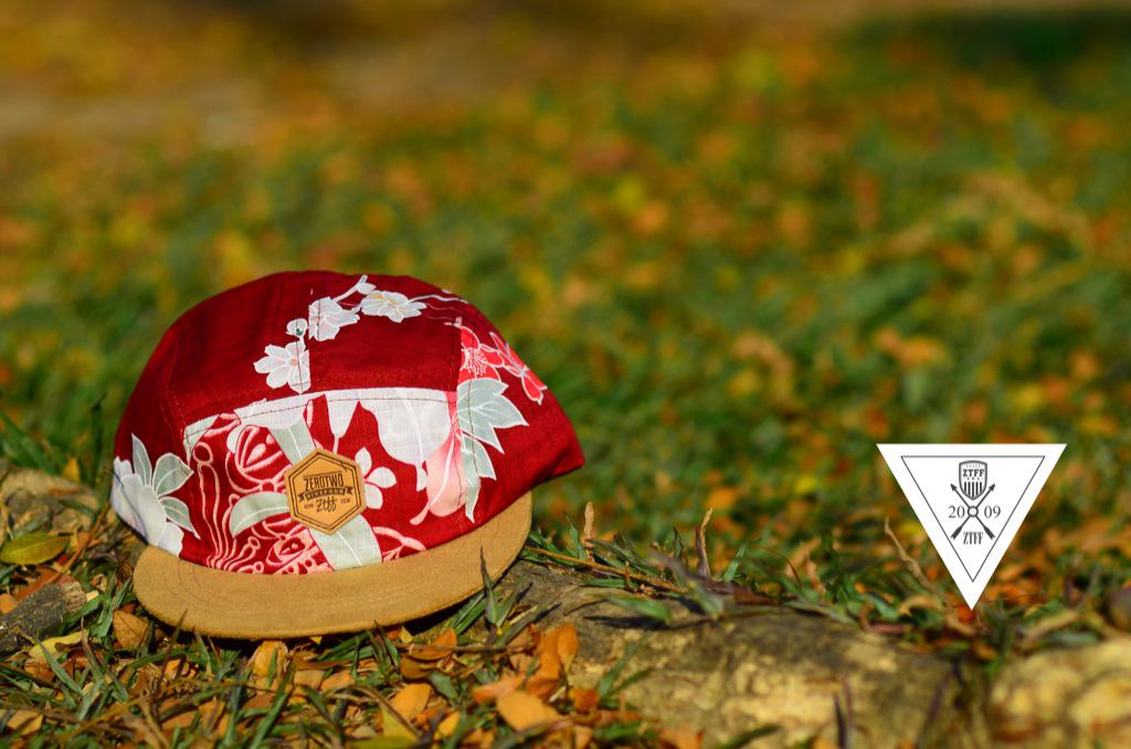 new article fivepanel hat 'radley' merchandise ZTFFbmx. IDR.135k lets get us text order sms/wa 08815636252 ”