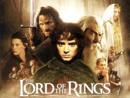 compare_agents's tweet image. Lord of the rings meets Lord of the manner. Check out Peter Jackson&apos;s LOTR themed house ow.ly/Pqcdn #LOTR