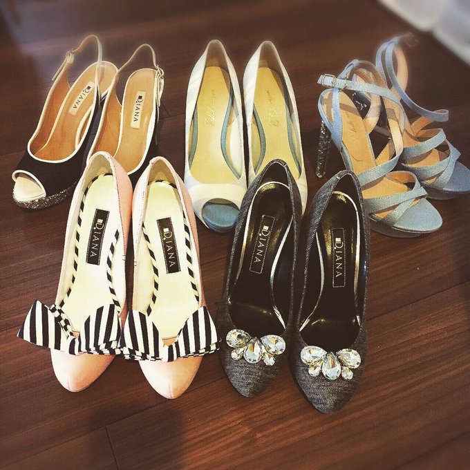 くっくたくさん買った😍❤❤わあい http://t.co/NClekJvuUf