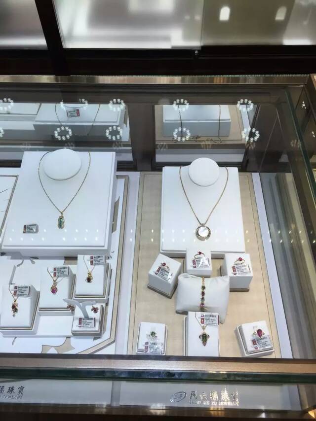 mstech79's tweet image. Welcome OEM/ODM order. #MTsmartjewelry
facebook.com/MTsmartjewelry…