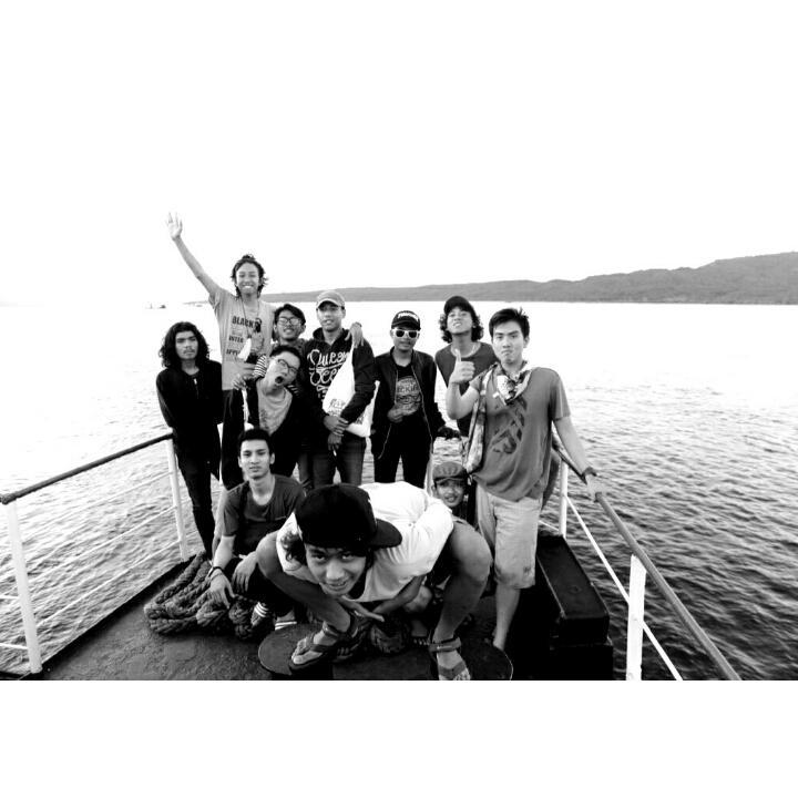 normanoptiffiny (@normanoptifiny) on Twitter photo 