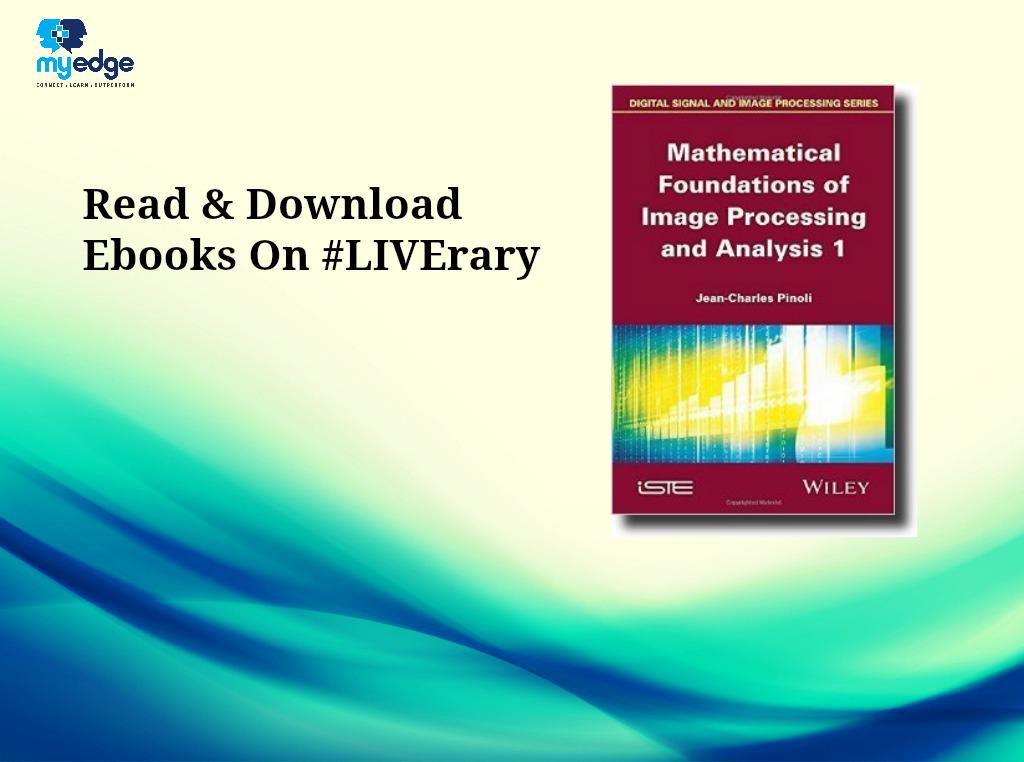 view the complete mrcpsych part i a