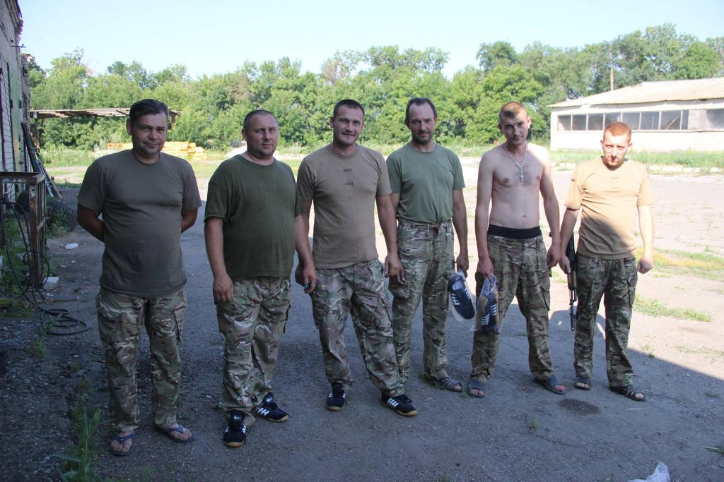 spacelordrock's tweet image. Ну наконец то. Праздник в ВСУ. Они теперь в штанах.