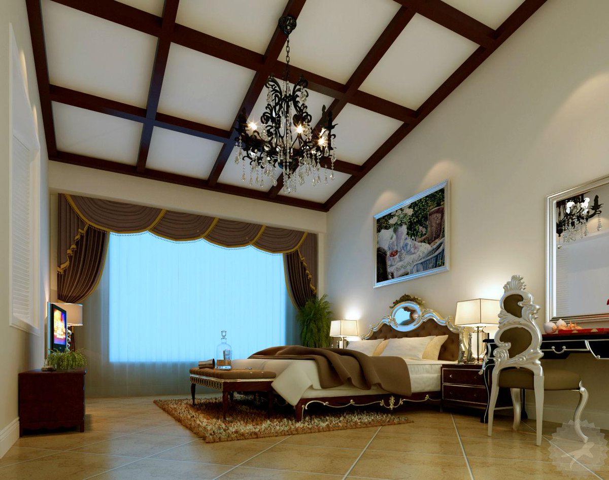 SunLogist's tweet image. Роскошные варианты спален только для наших клиентов.#мебель_из_китая #мебель #дизайн_интерьера