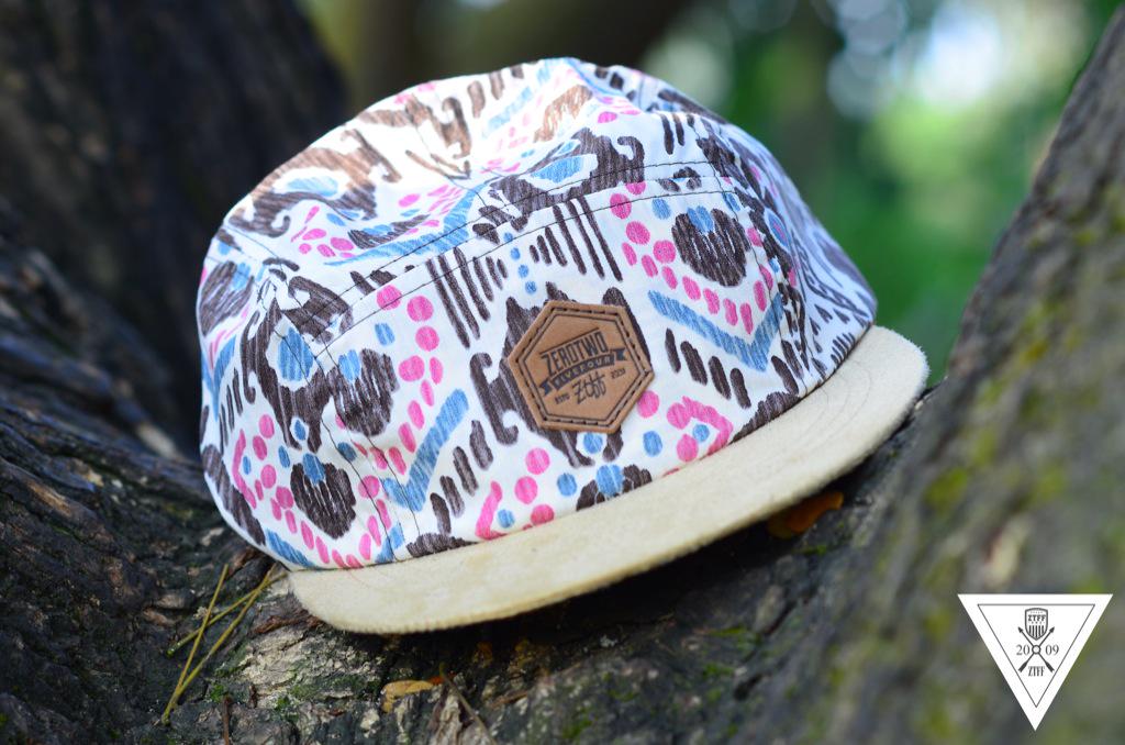 fivepanel hat'quintavius' merchandise ZTFFbmx.IDR.135k lets get #ztffstpre us text order sms/wa08815636252 ”