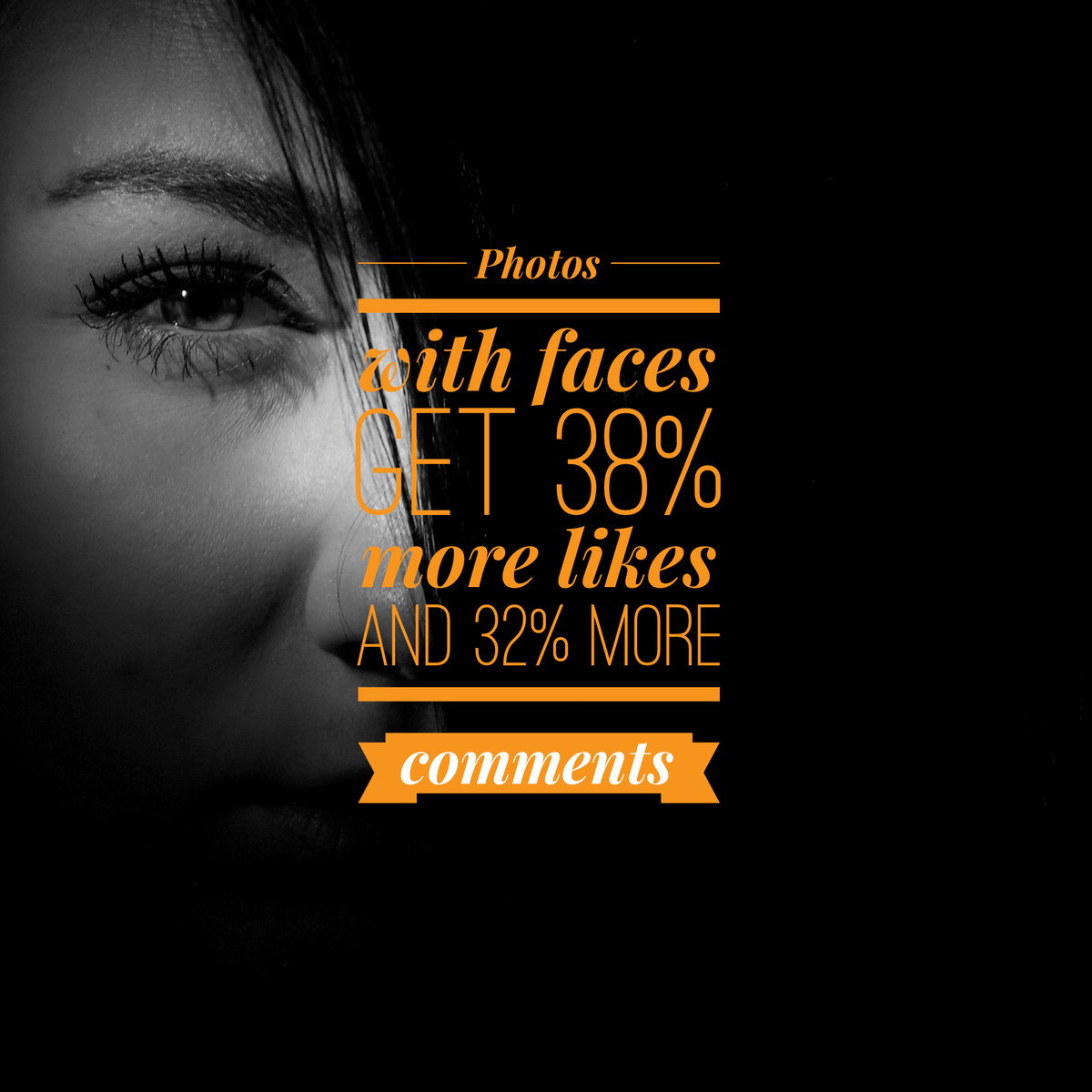 FreshFormM's tweet image. The Psychology of Selfies: Why We Love Taking and Viewing Photos buff.ly/1D4iWz1