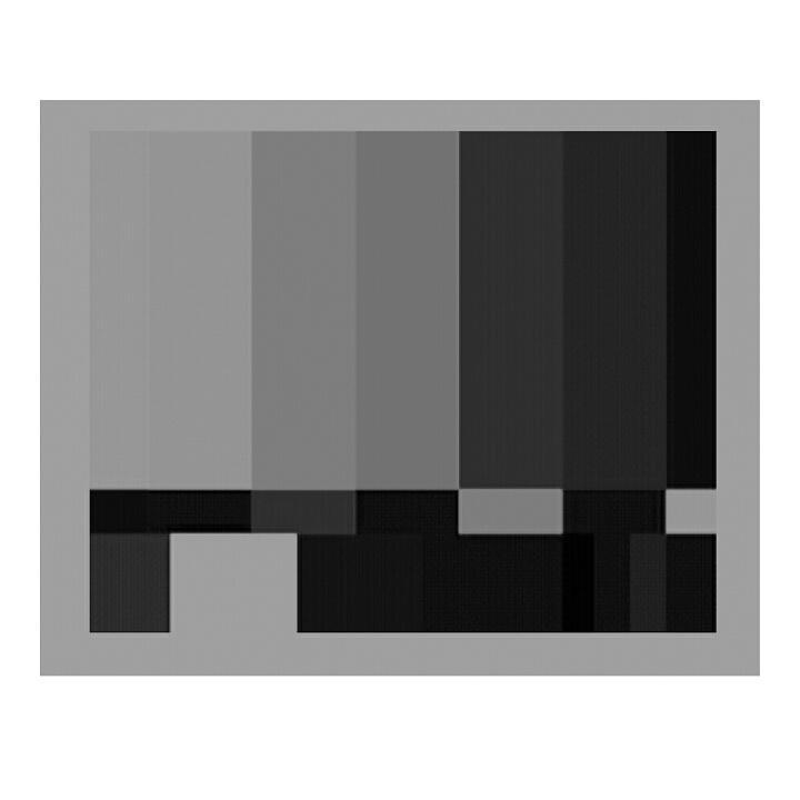 normanoptiffiny (@normanoptifiny) on Twitter photo 