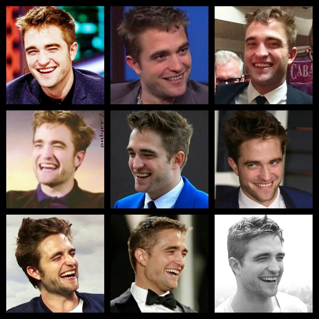 only_rr2's tweet photo. #Robfan4life ❤ http://t.co/JrVJxZAXci
