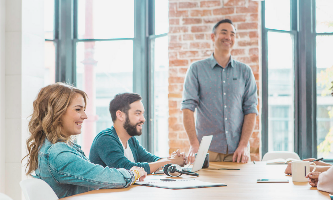 Get expert insight straight from the social pros on how to optimize your social media ads: ow.ly/PqdG4
