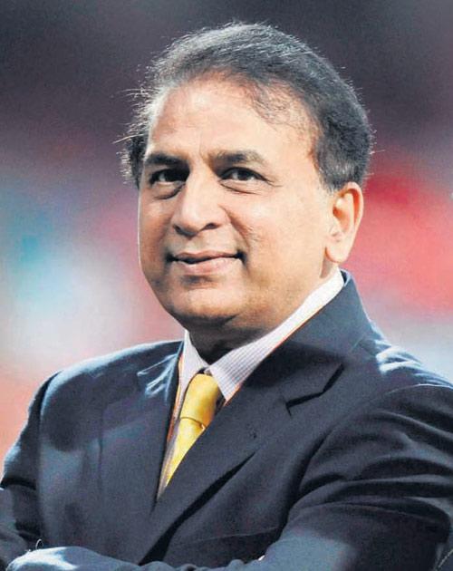 Happy Birthday to of  to wish this great legend in the world of 