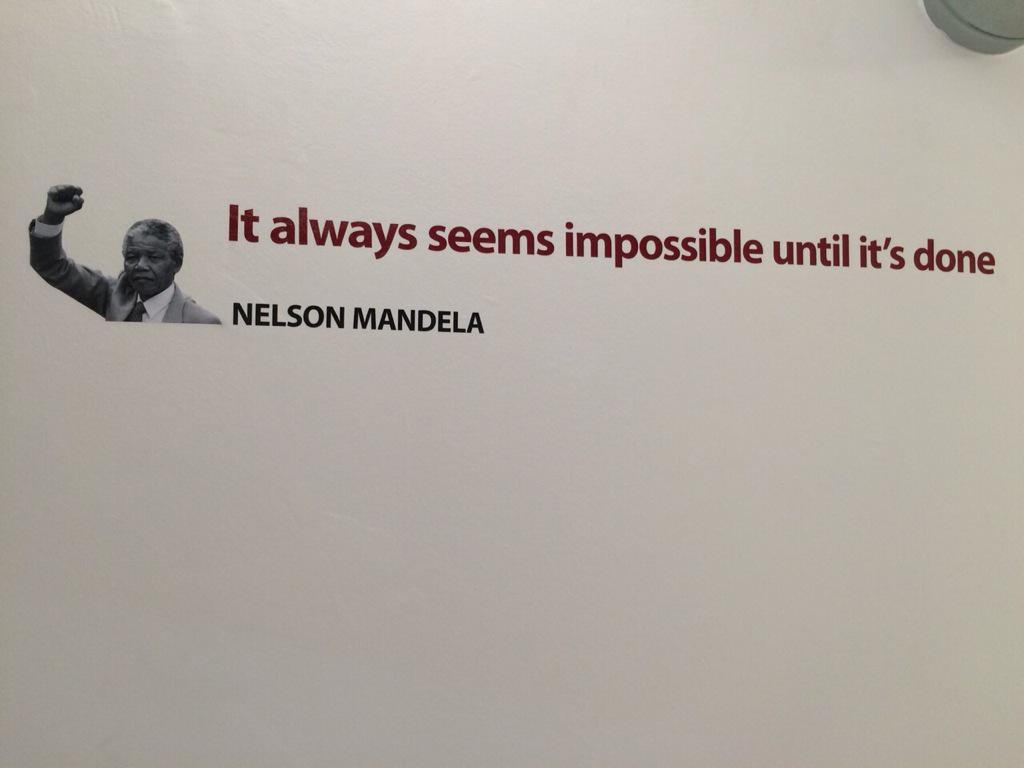 Leti Pelegrín (@letipelegrin) on Twitter photo 