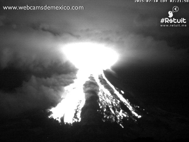 SkyAlertMx tweet picture