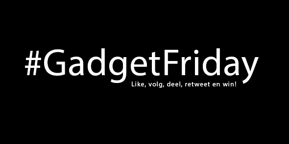 pro_school_aaes's tweet image. #GadgetFriday! Volg @aprxando, retweet dit bericht &amp;amp; maak kans op mooie prijzen! xando.nl/gadgetfriday
