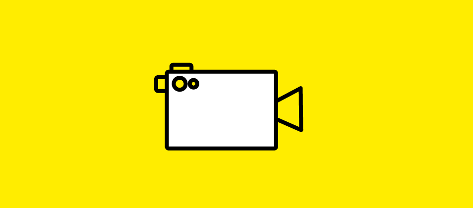 angelfountains's tweet photo. 9 razones por las que deberías hacer Vídeo Marketing YA (+ Infografía) http://t.co/iFxKjclJBo http://t.co/W9eub0Cmbv