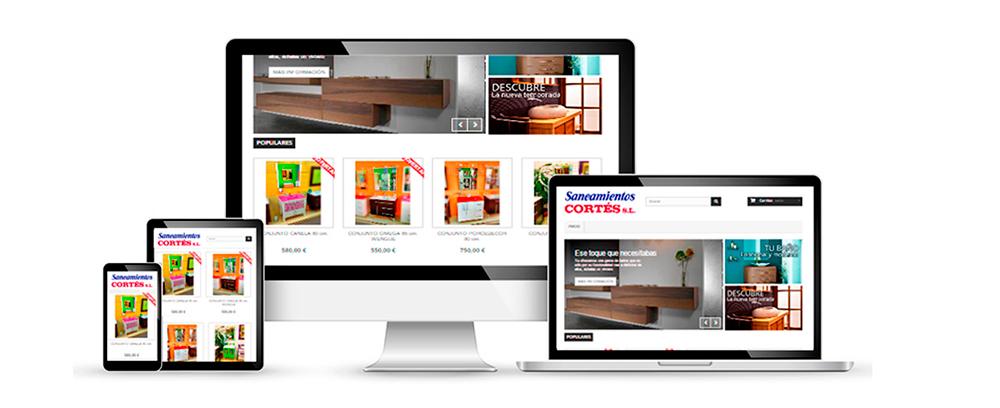 franquiciasafon's tweet photo. .@PTC_central crea la web de tu empresa y la posiciona en @google http://t.co/A2y1Jl34yI http://t.co/iFcCOkloek
