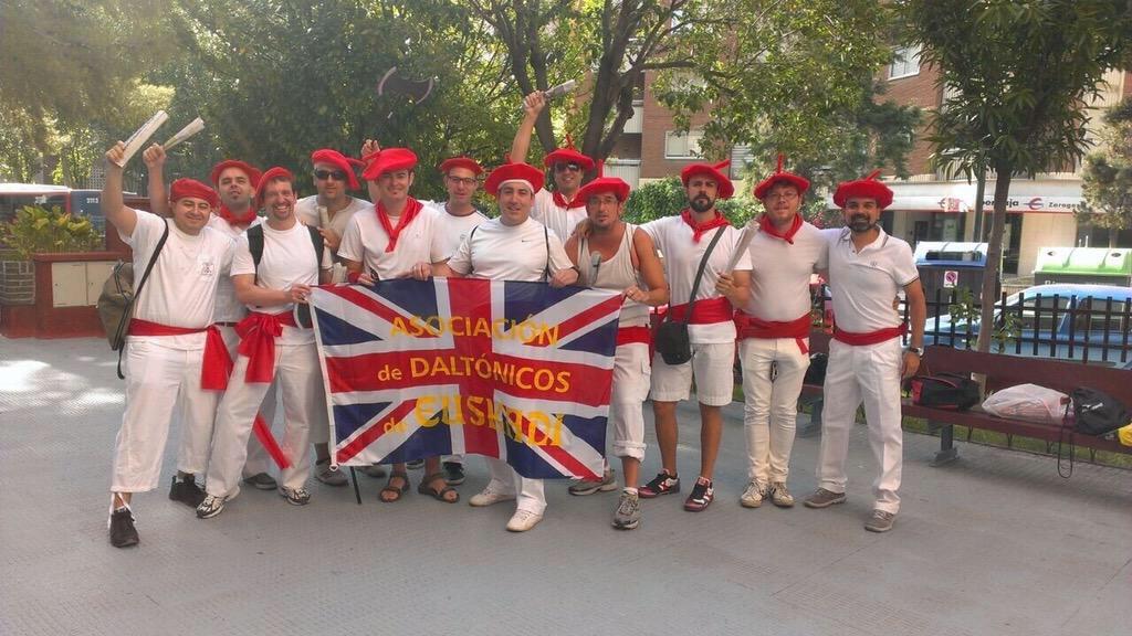 The Best & Brightest tweet media