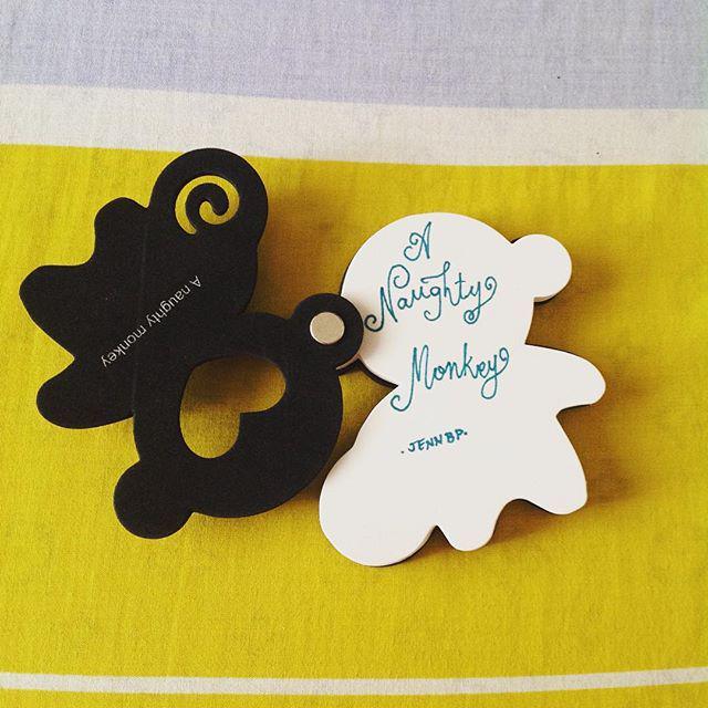 Druthersco's tweet image. By mypenandcoffee A NAUGHTY MONKEY 🙊
#somethingquick #quickwriting #handwriting #lettering #handlettering #handmade…