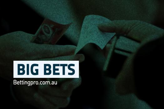 Bets Bets