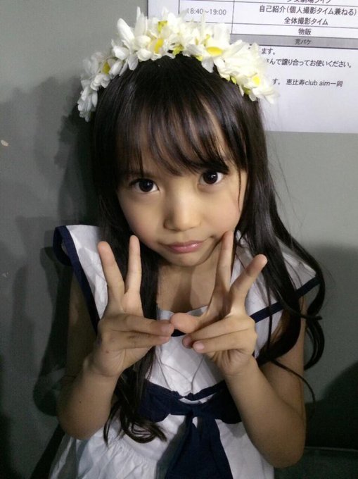 Twitterのコスプレ画像43