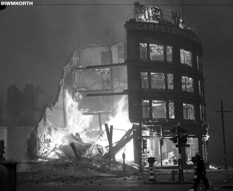 BBC Stories tweet media