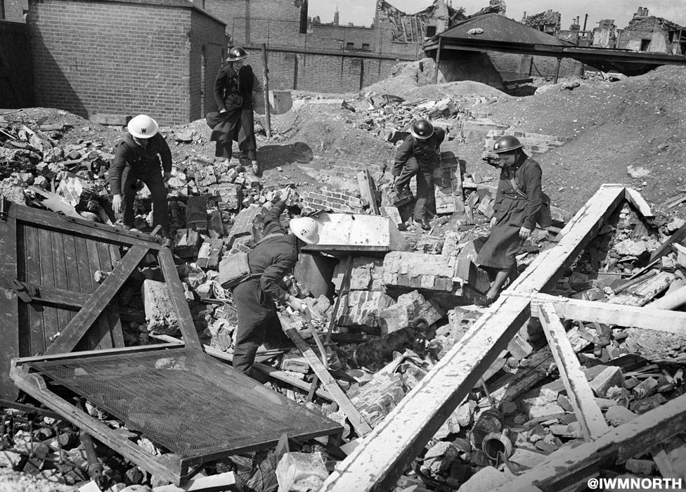 BBC Stories tweet media