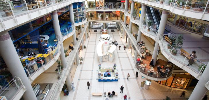 icuvisitorcount's tweet image. Reliance on point-of-sale (POS) data is effective at capturing sales but not #instoreexperiences