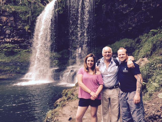 BreconBeaconsTourism tweet media