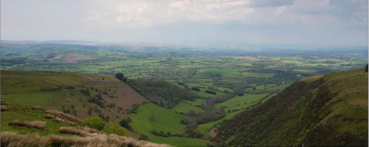 BreconBeaconsTourism tweet media