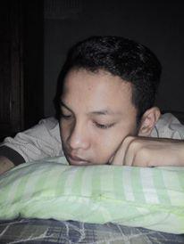 Dmt_sepmaa's tweet photo. hihihi http://t.co/O0elO4vPM7