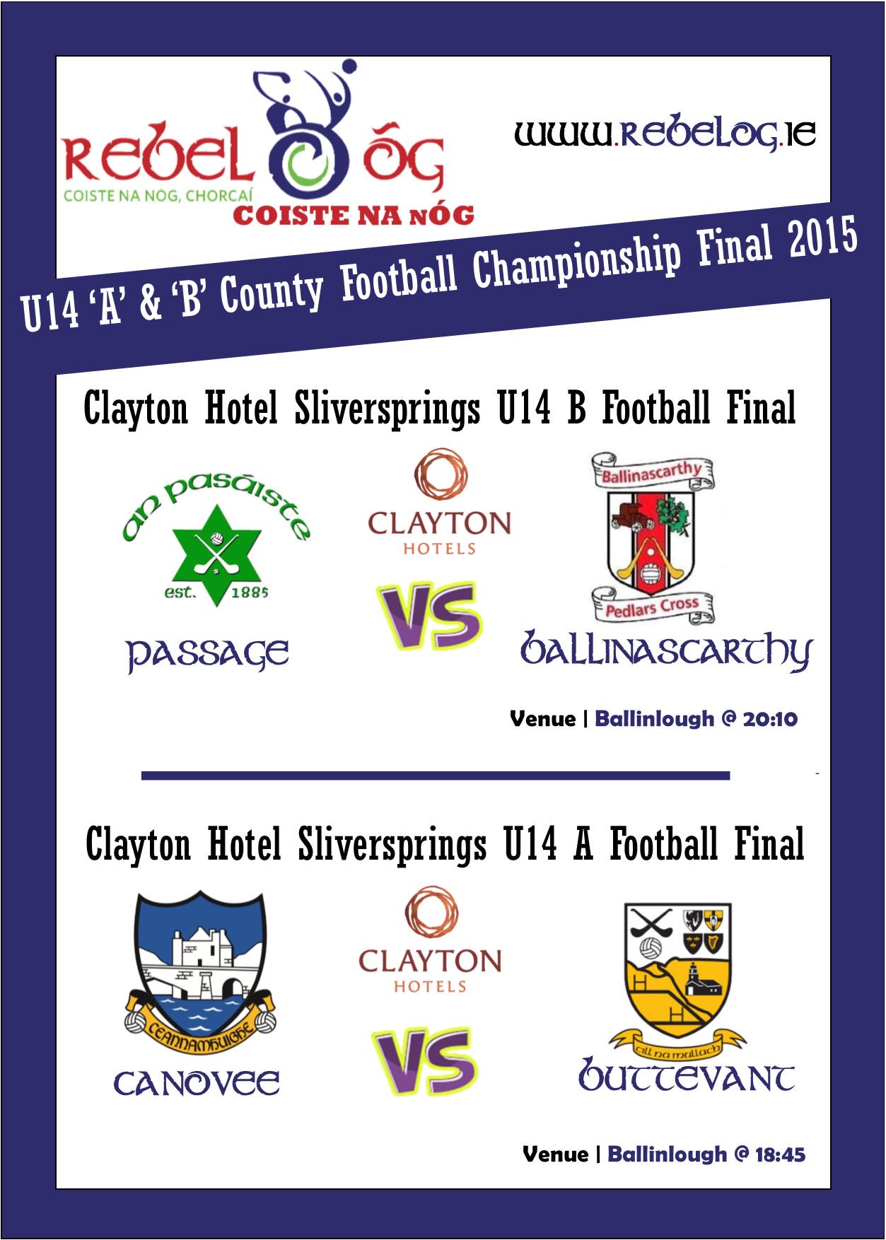 Rebel Og Gaa Official Website