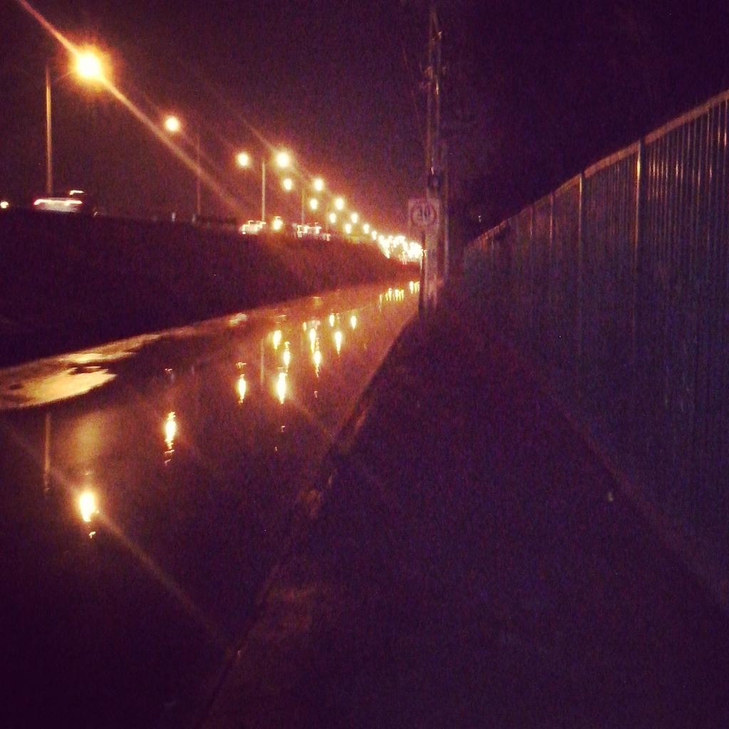 #feelinglonely