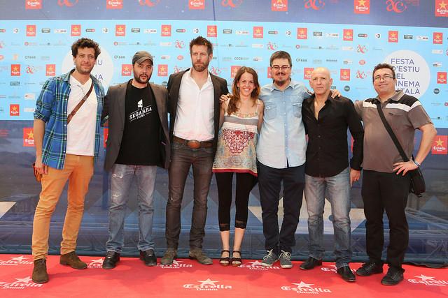 The Evil That Men Do tweet media