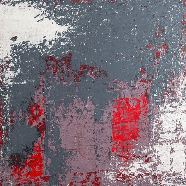 thepatchwerx's tweet image. Joe Patagonia - 'It’s a war of attrition' 😆☺
#art #artist #mixedmedia #multimedia #instaart #artistsoninstagram