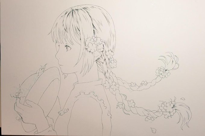 赤毛のアンのtwitterイラスト検索結果 古い順 赤毛のアンのtwitterイラスト検索結果 古い順