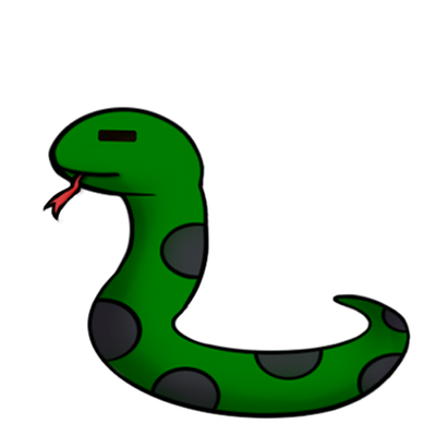 ヘビのtwitterイラスト検索結果 古い順 ヘビのtwitterイラスト検索結果 古い順