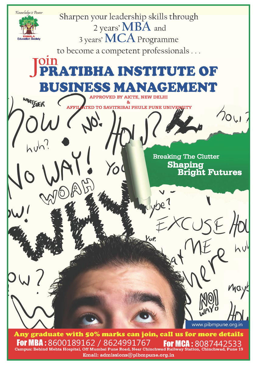 PratibhaPune's tweet photo. http://t.co/VnMDbVWfAm