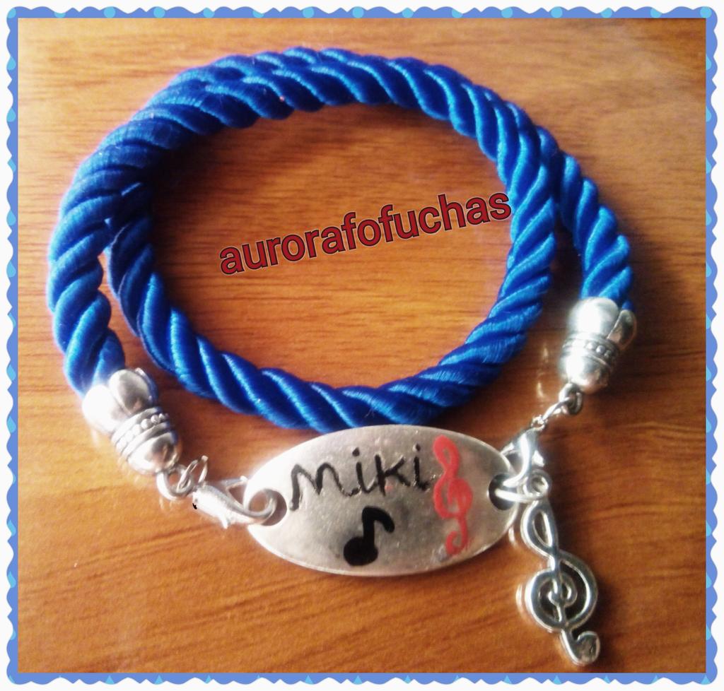 aurorafofuchas (@aurora_doris37) on Twitter photo 