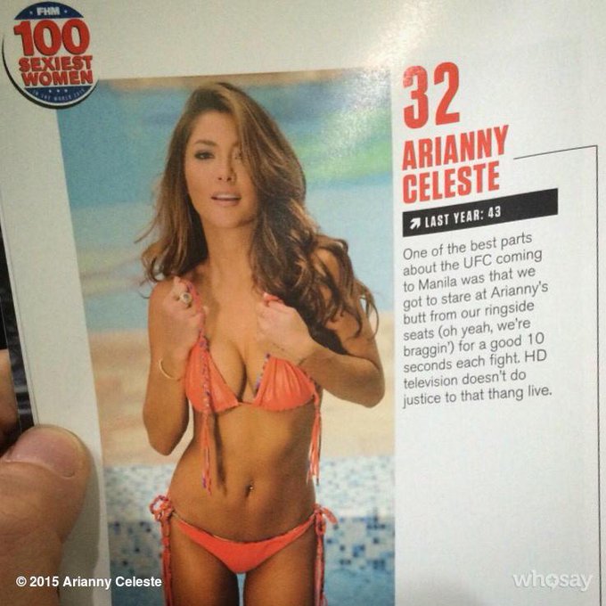 @fhmPhilofficial ! Yay! http://t.co/j3ECYo7TDf