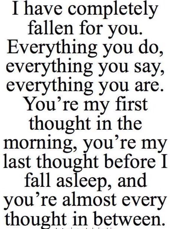 LynnFayth's tweet photo. http://t.co/POMGHMoT63