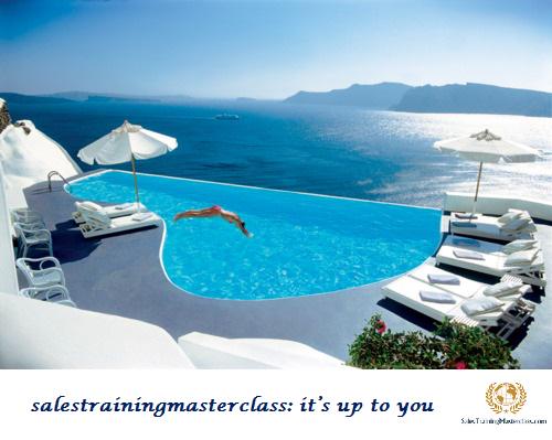 ManagementType's tweet image. bit.ly/stm001